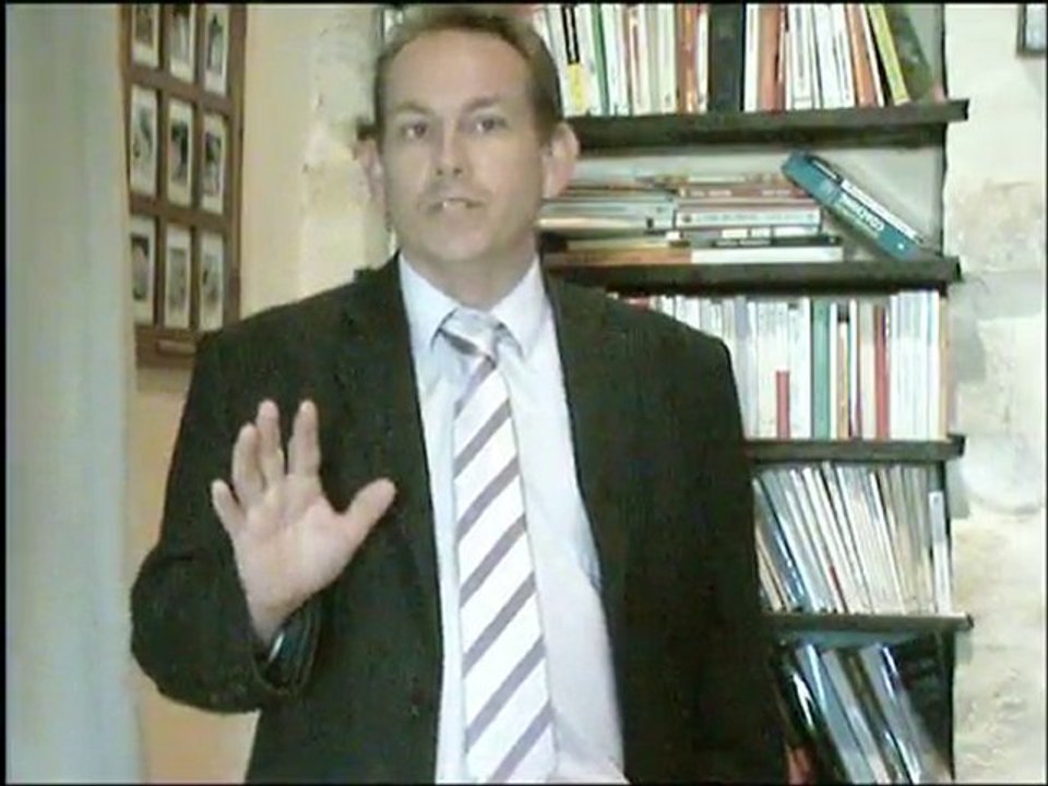 coaching: un métier!