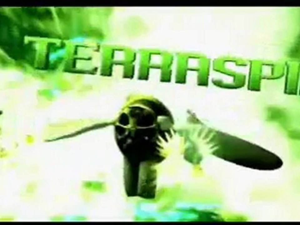 Ben 10