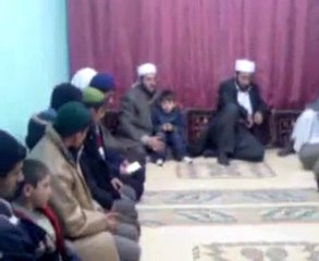 grup haznevi gavs rabo fı demı kaside