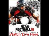 LIVE NFL : Ravens vs Broncos Live NFL Streaming Online TV