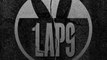 LAPS TV PART 1-- feat. Capone N Noreaga (CNN) & Mista Flo
