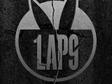 LAPS TV PART 1-- feat. Capone N Noreaga (CNN) & Mista Flo