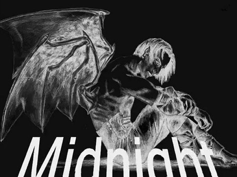 Елена Ваенга Шопен