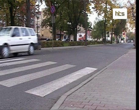 109 Emisja Piatek 08.10.2010 cz 3