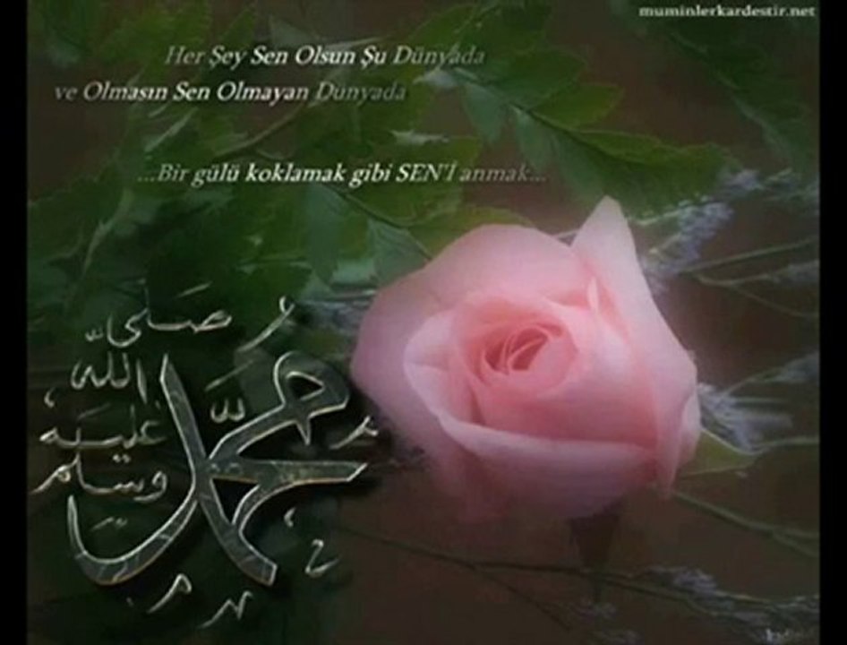 kahtalı cemo kahtalı  hasan ( gül ahmedim) haznevi .net