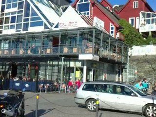 Lørdag Oktober 9. 2010 017