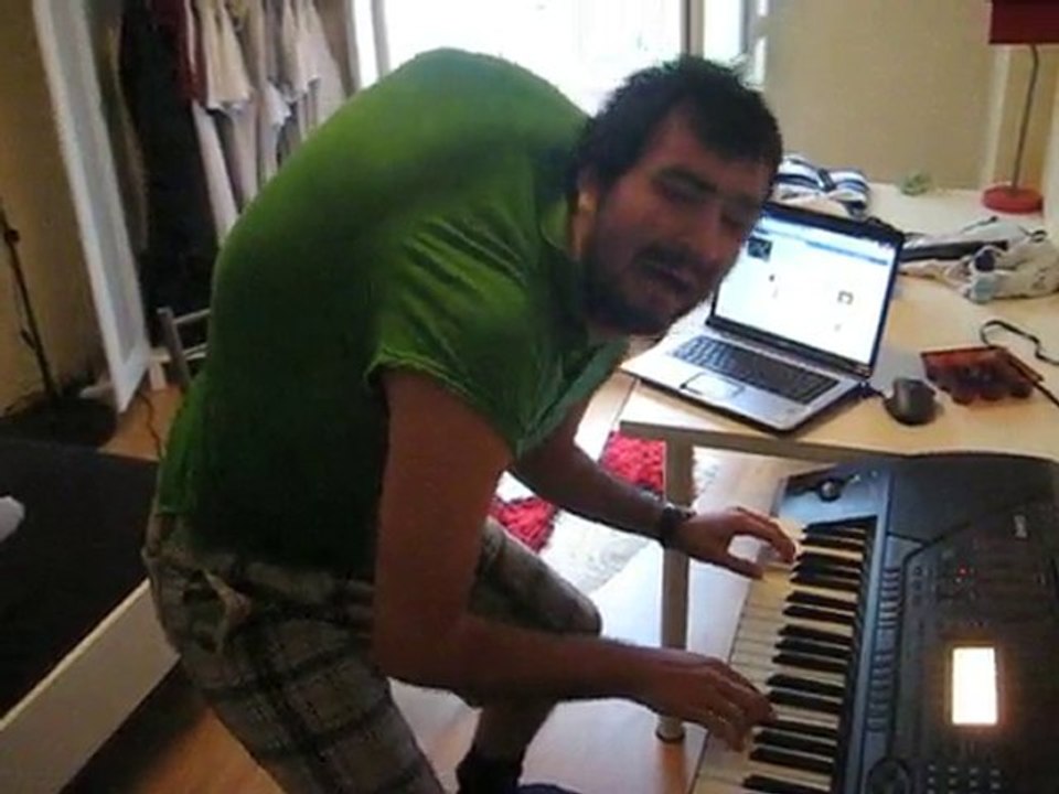 Notre Dame de Paris Belle