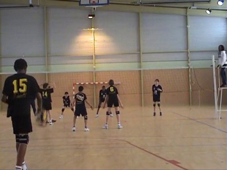 AV92-ERMONT BG 2006-2007