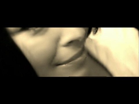 ajda pekkan / toygar ışıklı :bir günah gibi