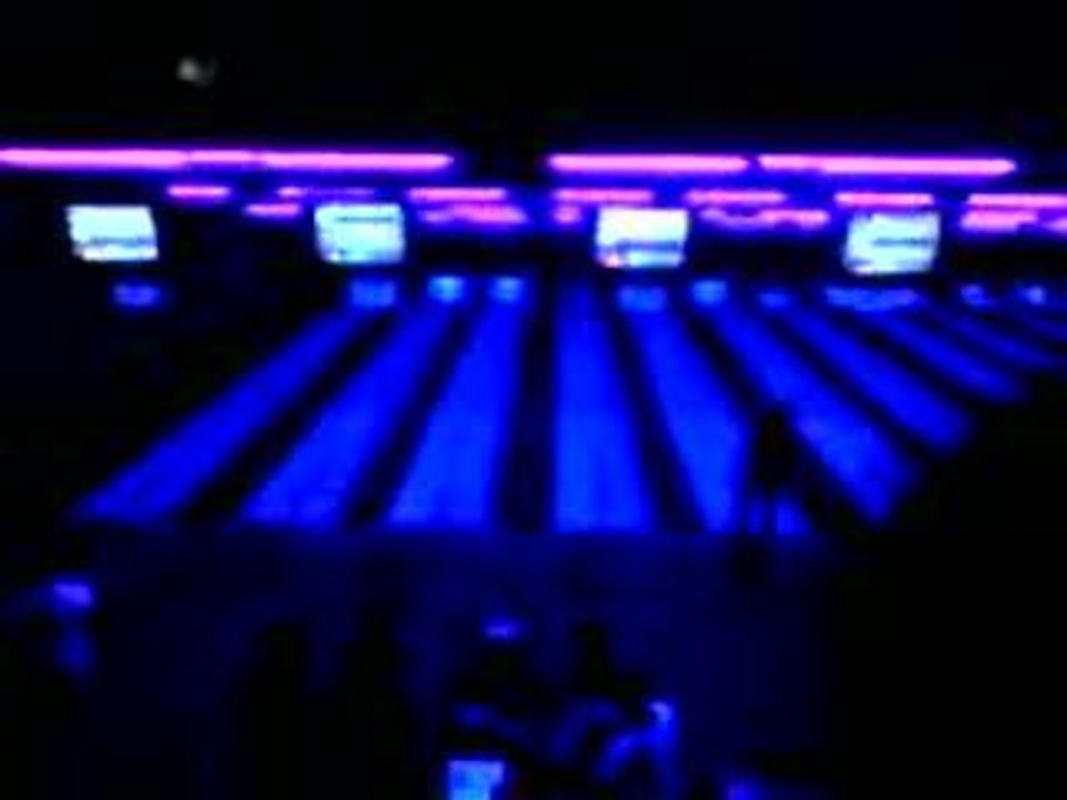 billard