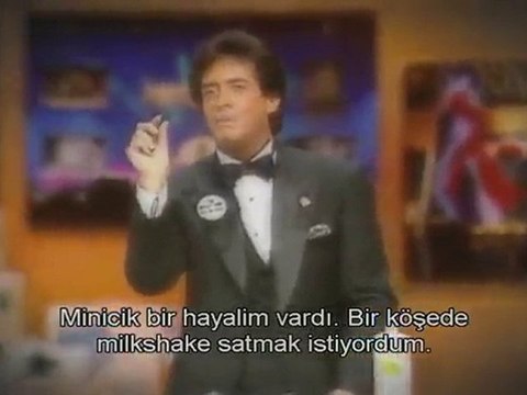 Herbalife Firması