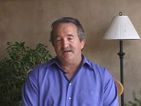Santa Fe Real Estate Anthony Atwell WebZone TV