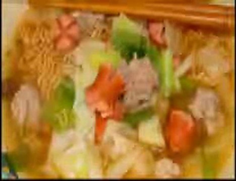 fleetwood lancashire take away food delivery service