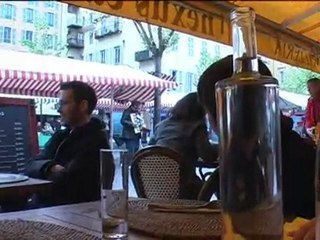 USER STYLES YAMAHA CVP 403 CH.6