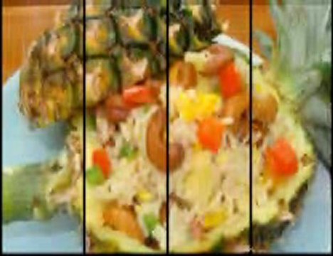 fleetwood lancashire thai takeaway restaurant