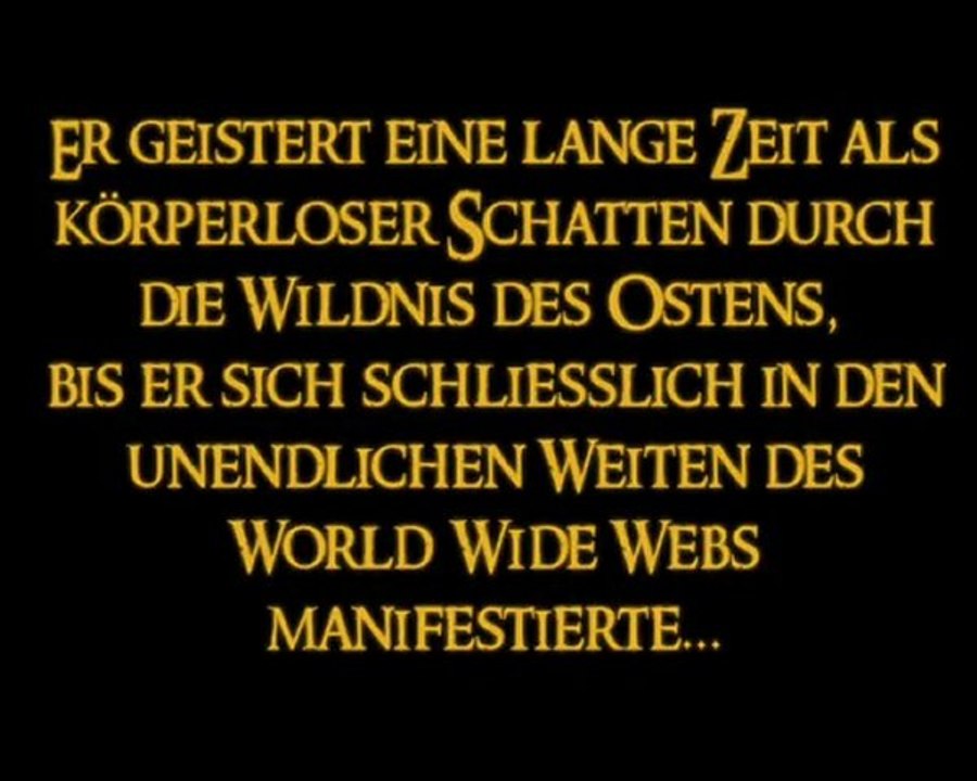 LoT_Prolog