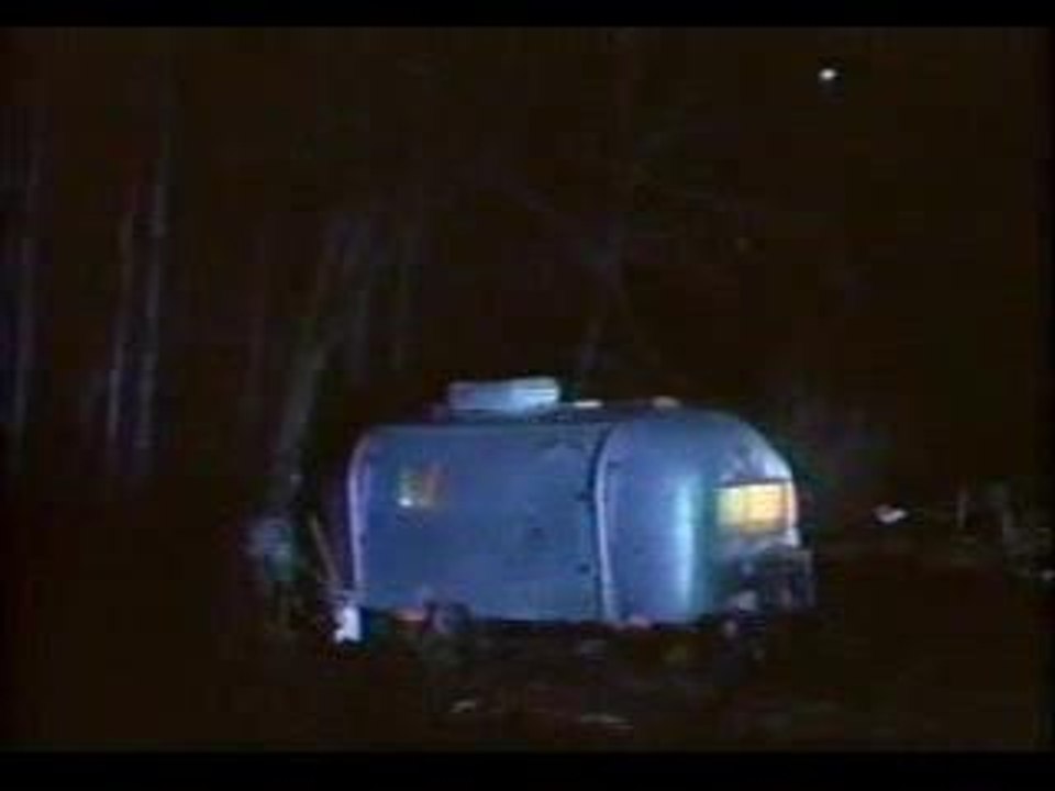 CINDY LAUPER - Time after time