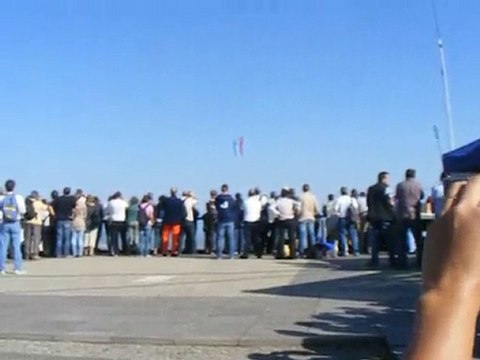 09 10 2010 patrouille de France à Gergovie 133