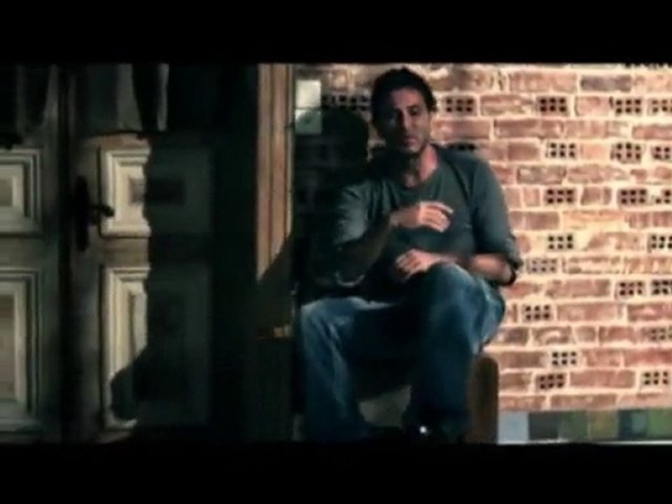 Sarı Saçların - Metin Arolat