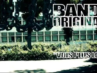 "Vois Plus Loin" Bande Originale