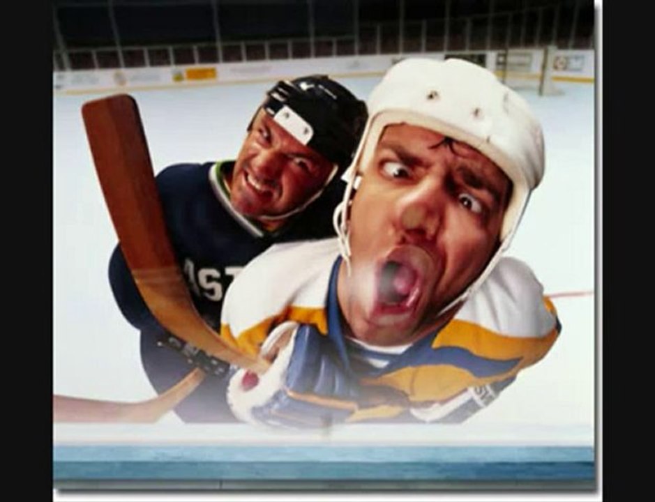funny hockey pictures