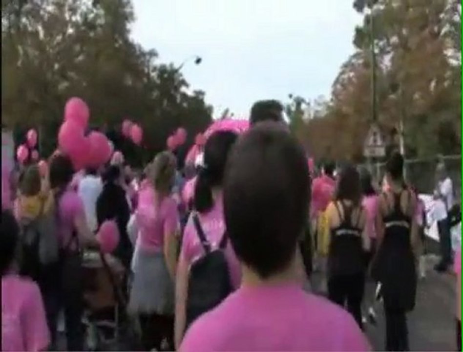 Video_Blogueuses_Odyssea_Paris_1