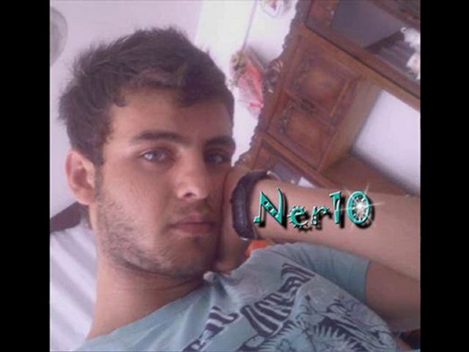 27SoNBeLa&MiSaK&Ner10&Dj Akca - Yeter Artık Bitsin Acı 2010