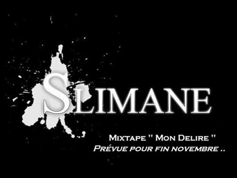 Extrait Trou De Balle ( Mix-tape Mon Delire )