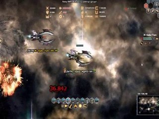 RIP VENUS DARKORBİT