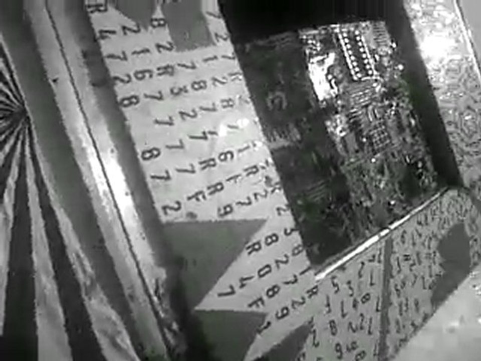 multison du 49 à côté de gennes