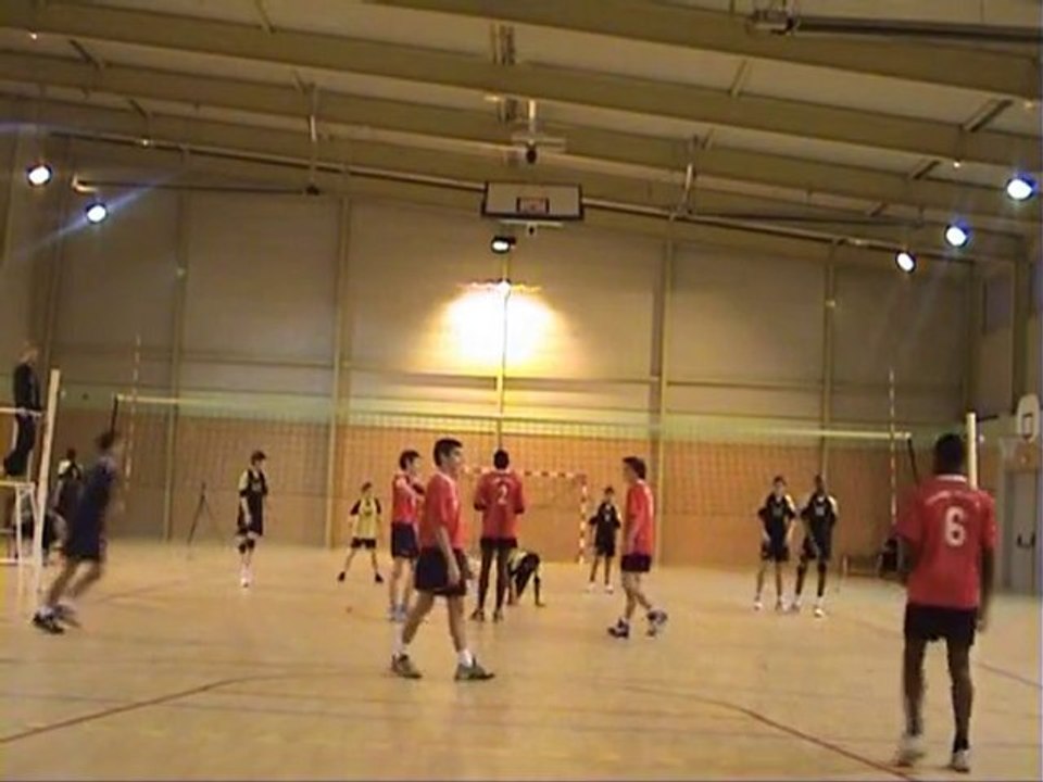 AV92-ERMONT MG 2008-2009