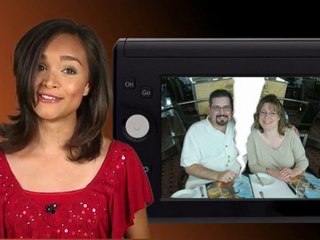 WebBeat.TV #3 | Chatroulette Ditches the Flashers, Ex ...