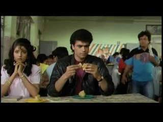 PHL AR ANGR 5 http://bharatlover.com/