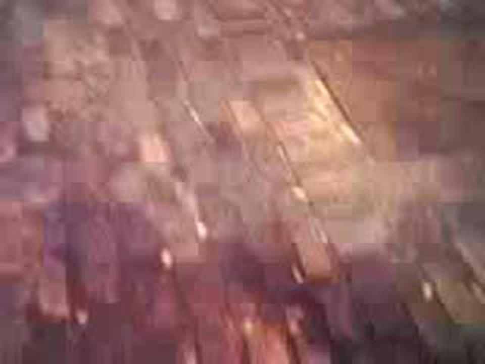 220706-0009