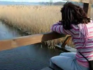 Eating Disorder Oakland Call (510) 747-8971