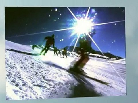 Daily Law of Attraction Visualization Movie