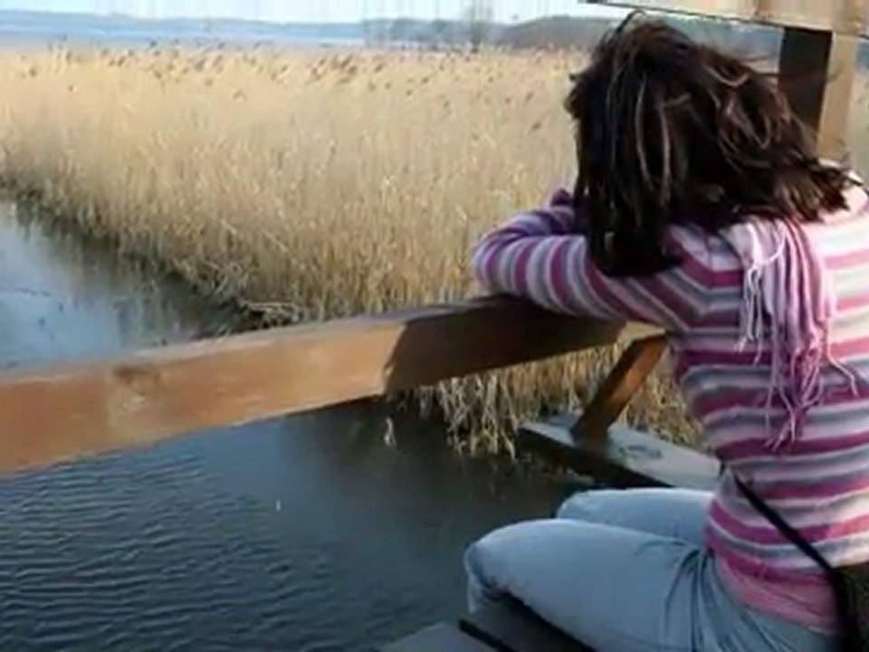 Eating Disorder San Francisco Call (415) 371-9021