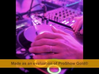 Gökhan Ersayın - Trance Mix (Vol.1)