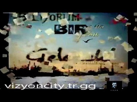 Tripkolik - HANİ NERDE