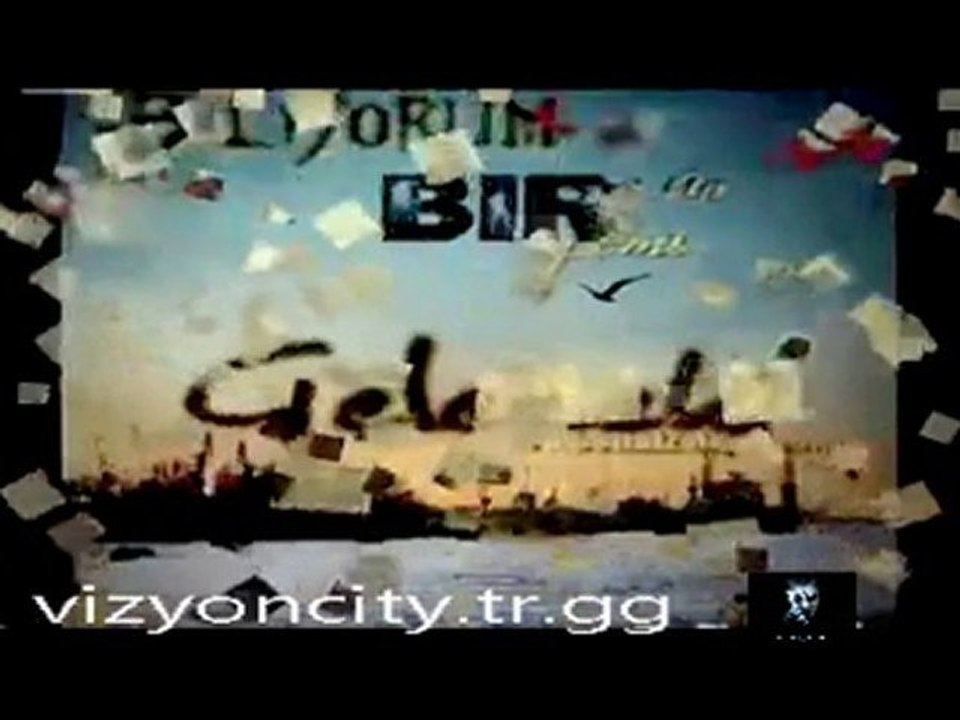 Tripkolik - HANİ NERDE