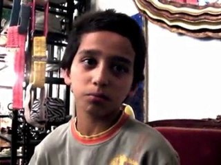 Talking to the avantgardeast  ŞOK ŞOKKK CAN ERDEM TÜZELİN OĞLUNU BULDUK!!!!!!!