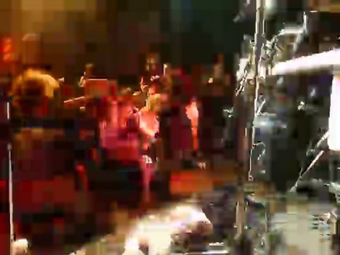 AQME à L ATELIER DES MOLES 9 octobre 2010 (MONTBELIARD)