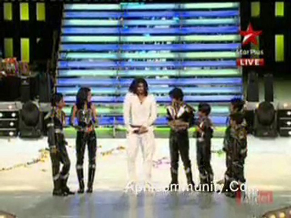 chote ustad - 10 oct part3 www.pakwatchtv.blogspot.com