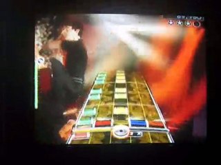 GDRB are we the waiting/st. jimmy 5 stars