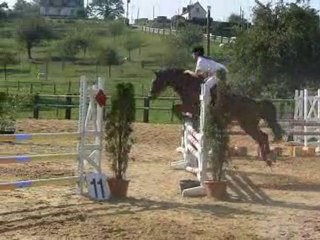 La peleras Club1 Ponam1