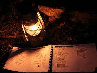 2010-07 - Camp Troupe 1 St Jean Bosco