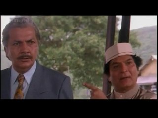 PHL AR ANGR 14 http://bharatlover.com/