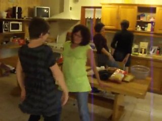 FCPT 10 10 10 Overview