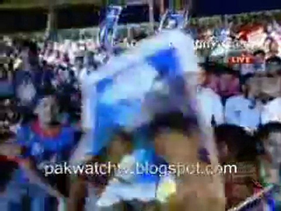 Chote Ustad 10 Oct Part1 www.pakwatchtv.blogspot.com