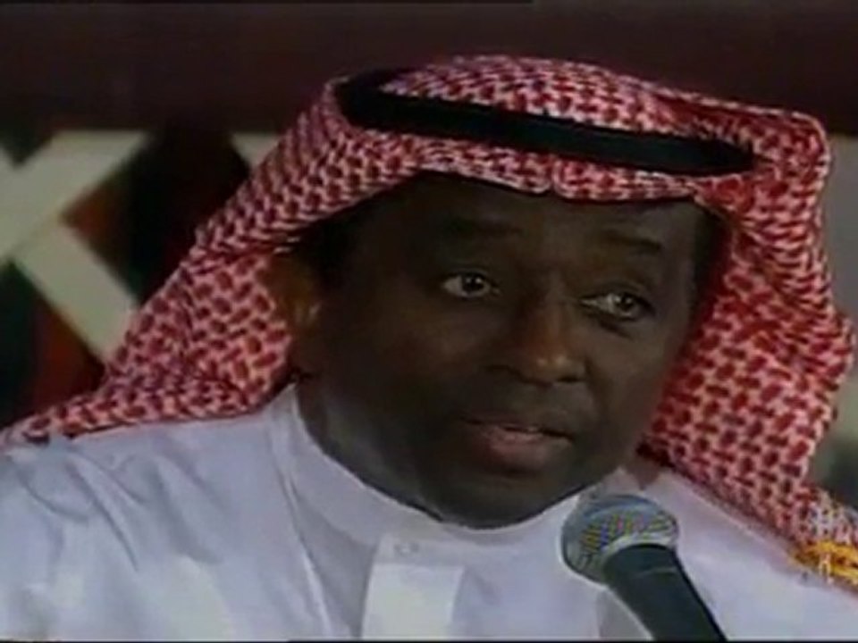 leela abd rab idriss  عبدالرب ادريس - ليلة
